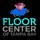 Floor Center of Tampa Bay