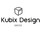 Kubix Design Swiss