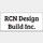 Rcn Design Build Inc