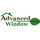 Advanced Window Inc.