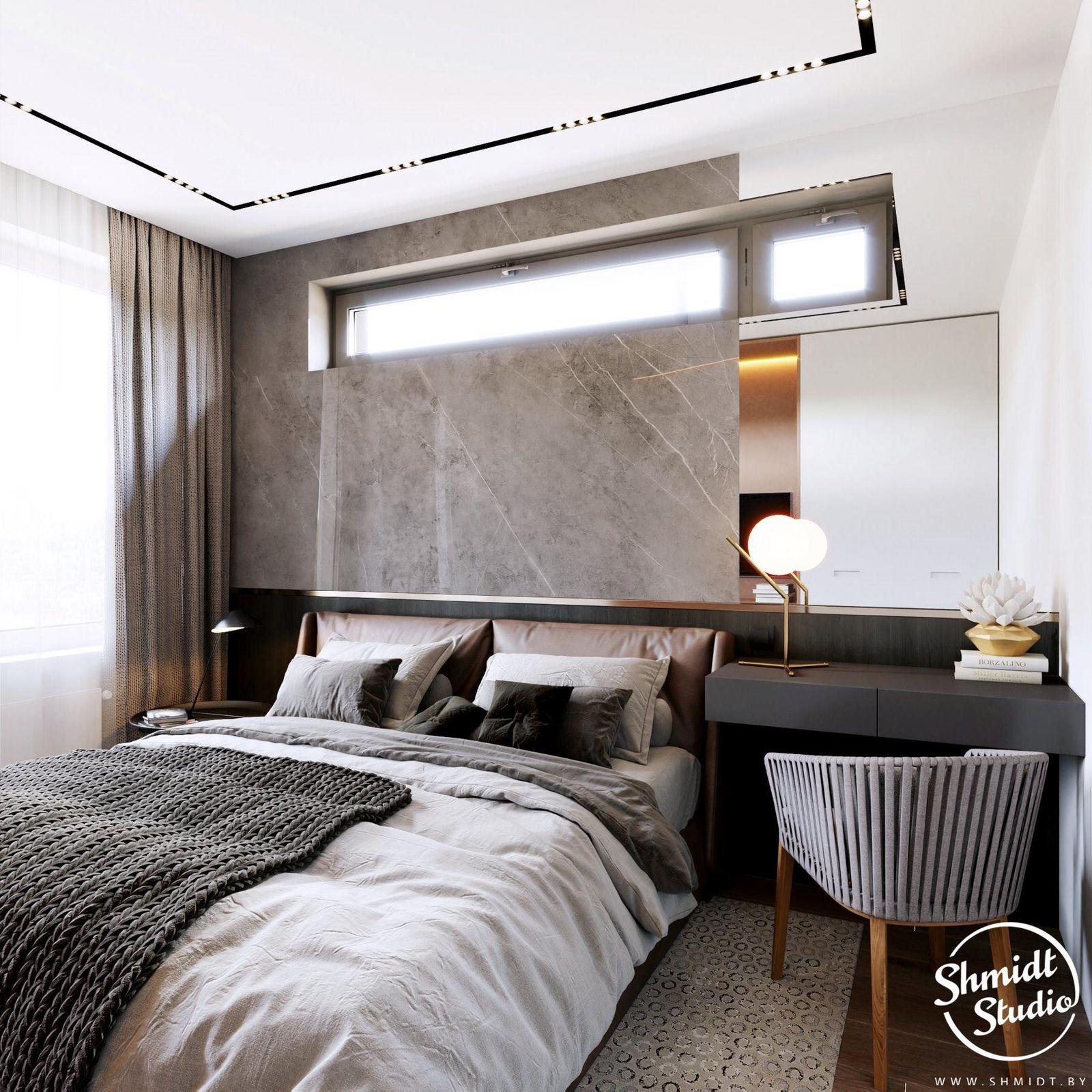 Проект "Солнечный" | Минск