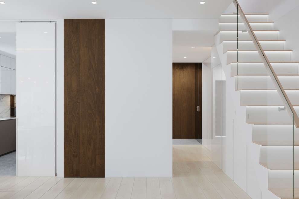 Уютное гнёздышко