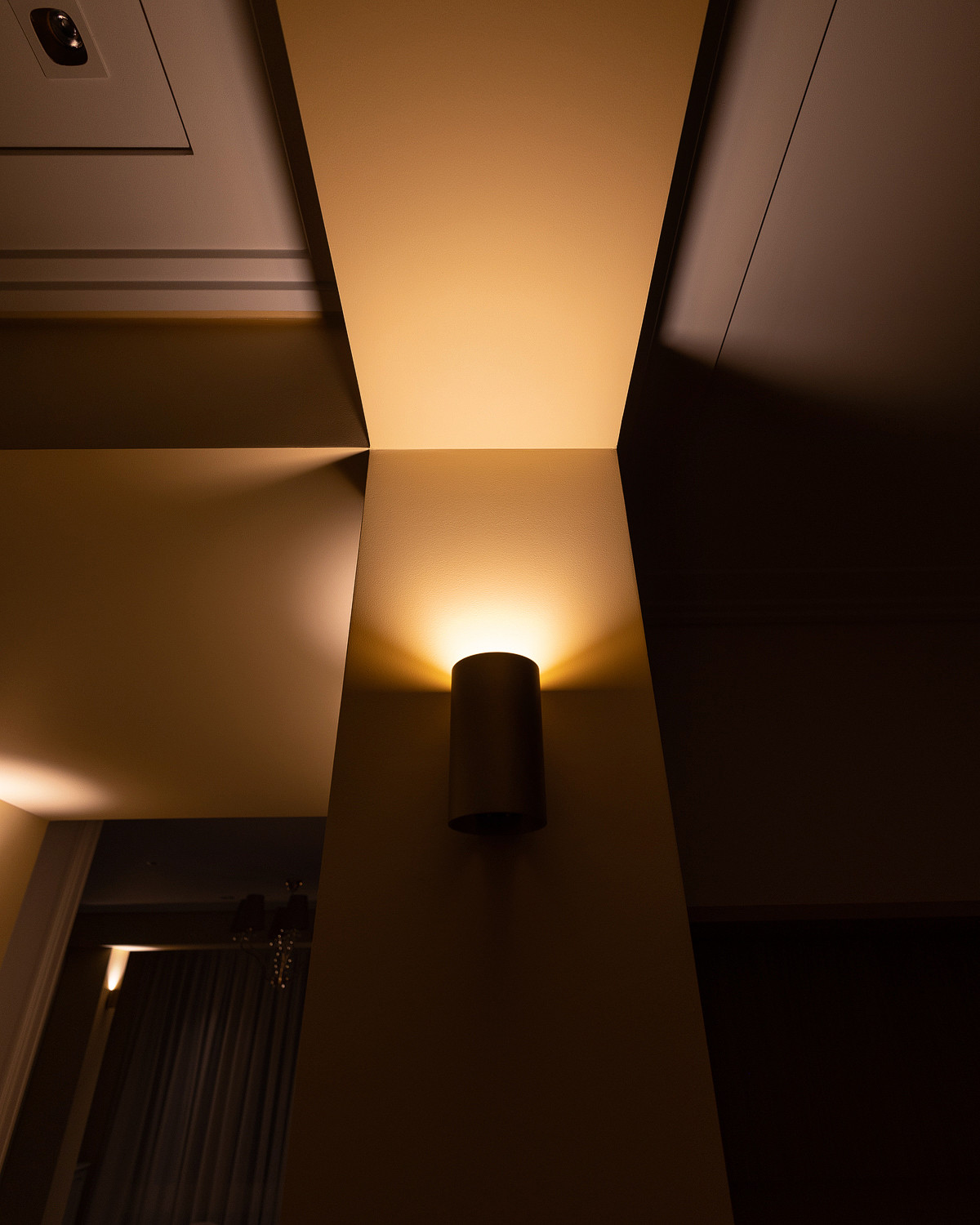 жк Преображение