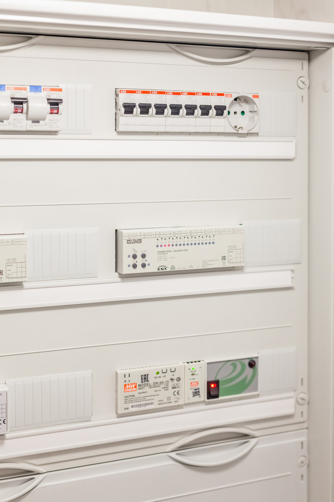 Неоклассика