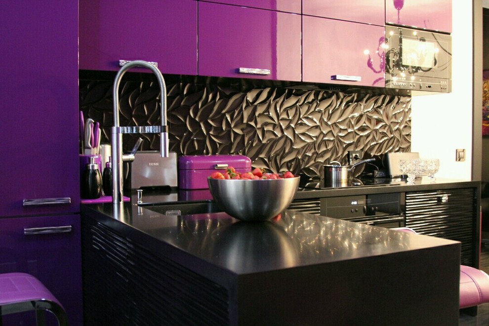 Таунхаус п. Набережный