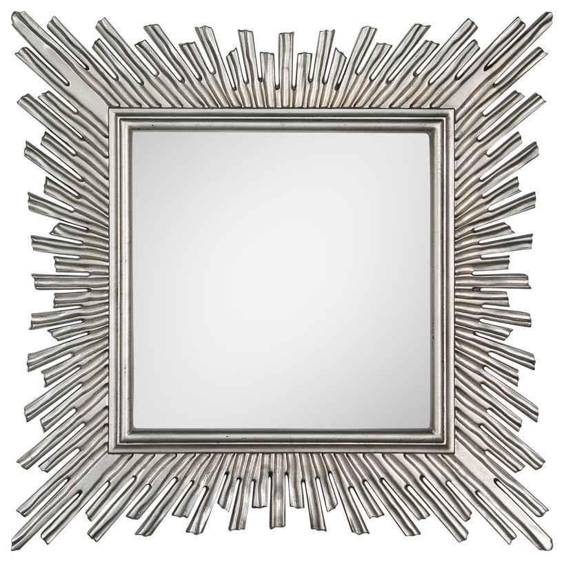 Carmel Decor - Decorative Mirrors