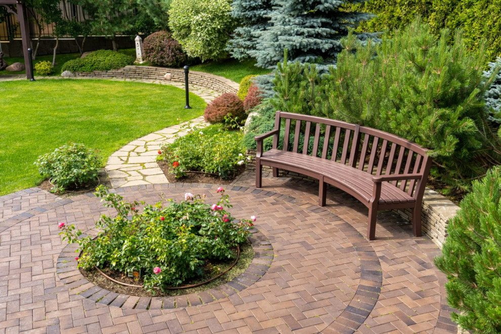 Балтийская Ривьера