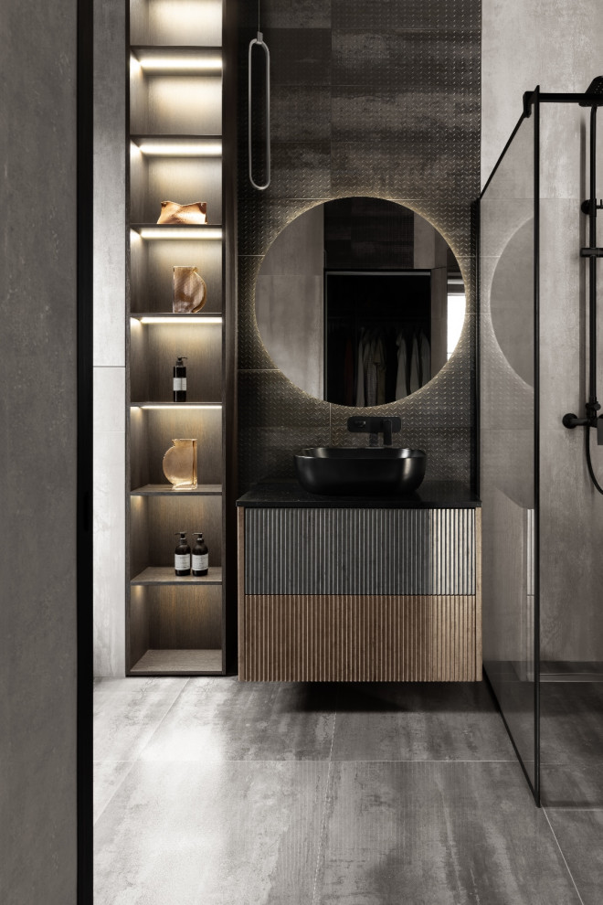 Частный дом 198 кв.м. жк "Кореновская усадьба"