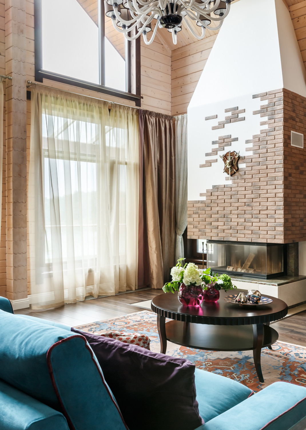 "Рузская Гавань"