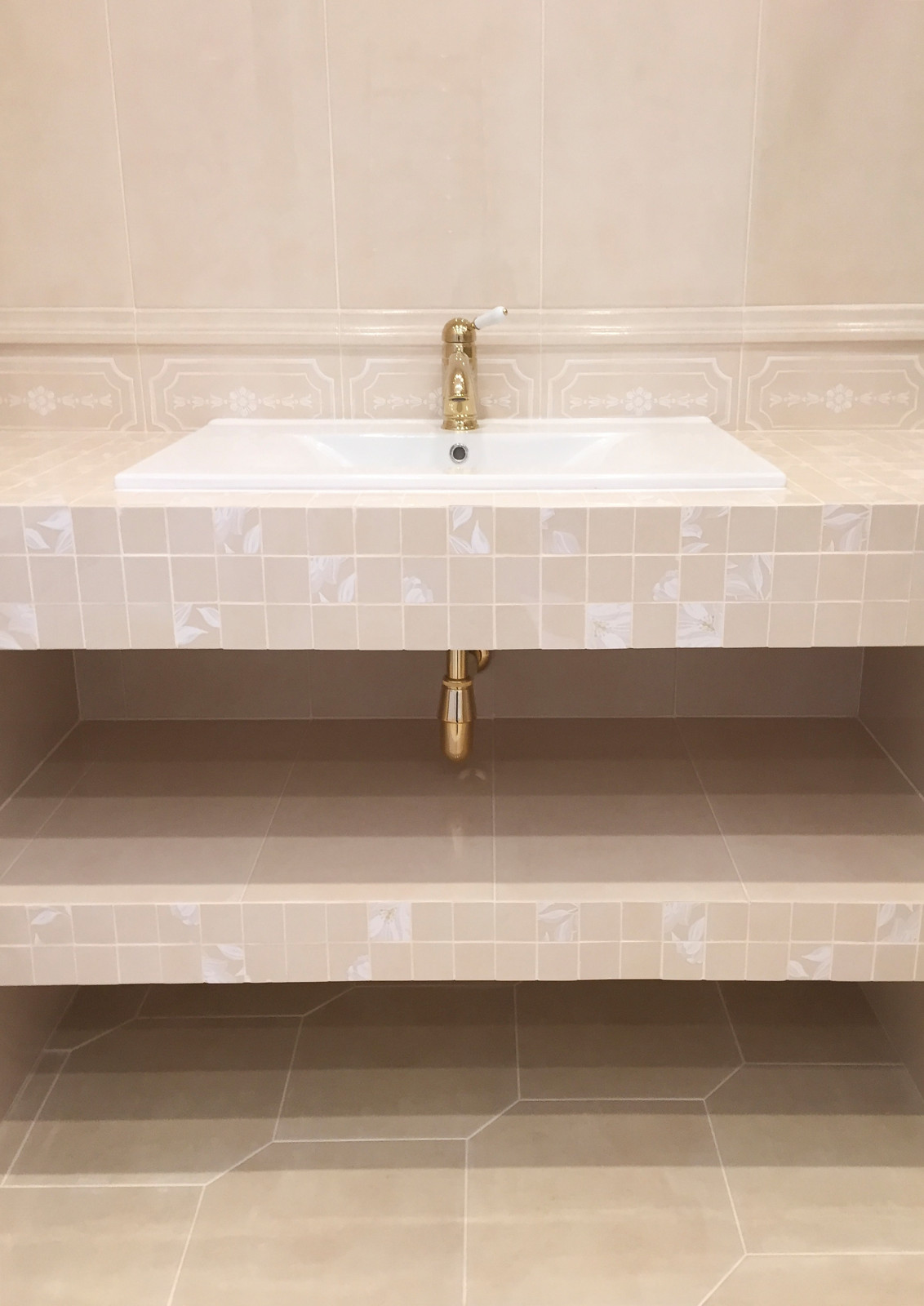 Фотографии ванной комнаты в частном доме