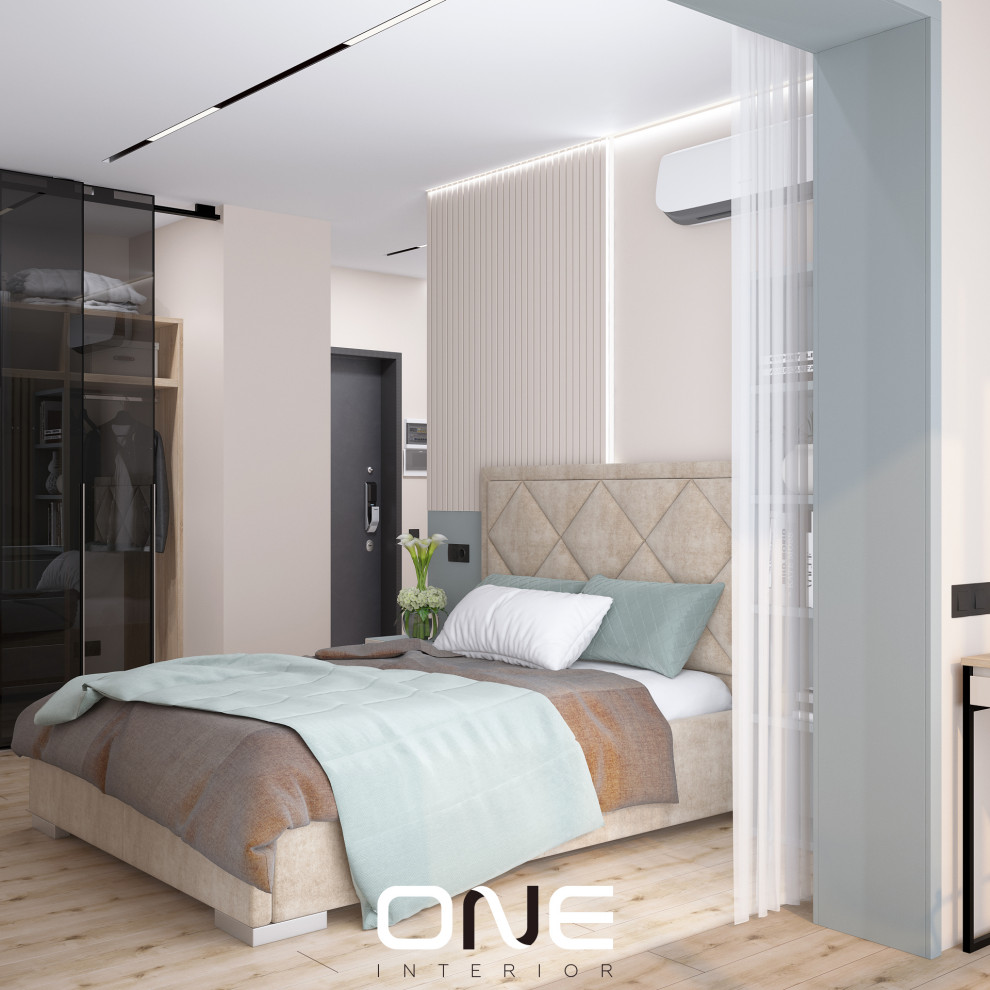 г. Санкт-Петербург