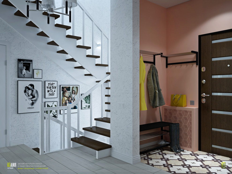 г. Козьмодемьянск, Марий Эл