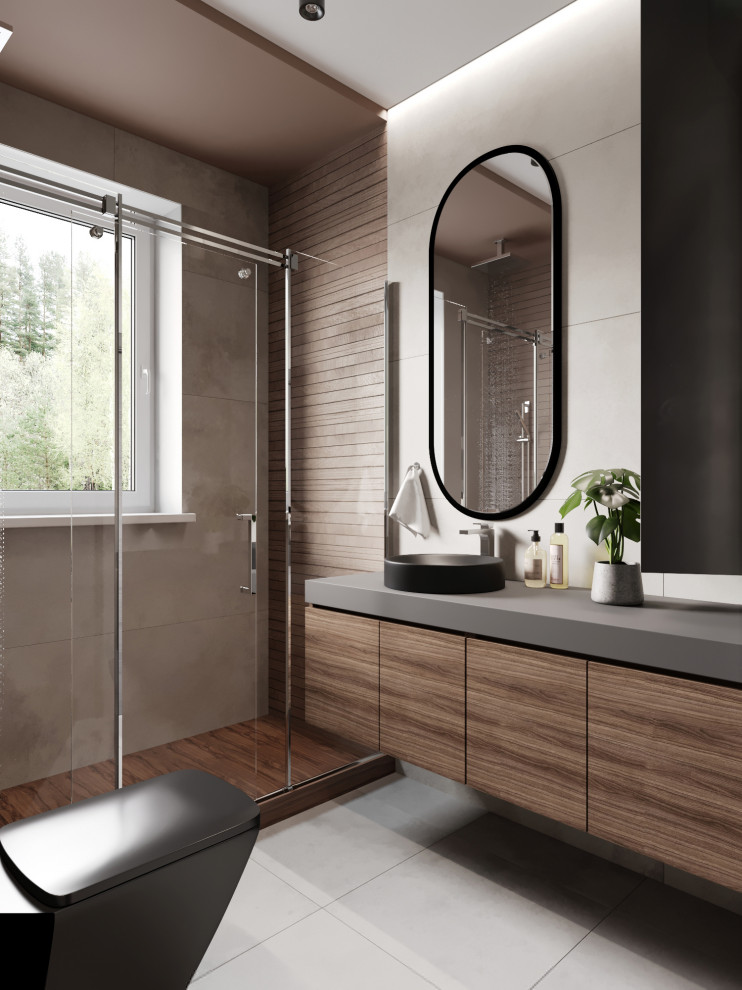 Коттедж в г. Рубцовске