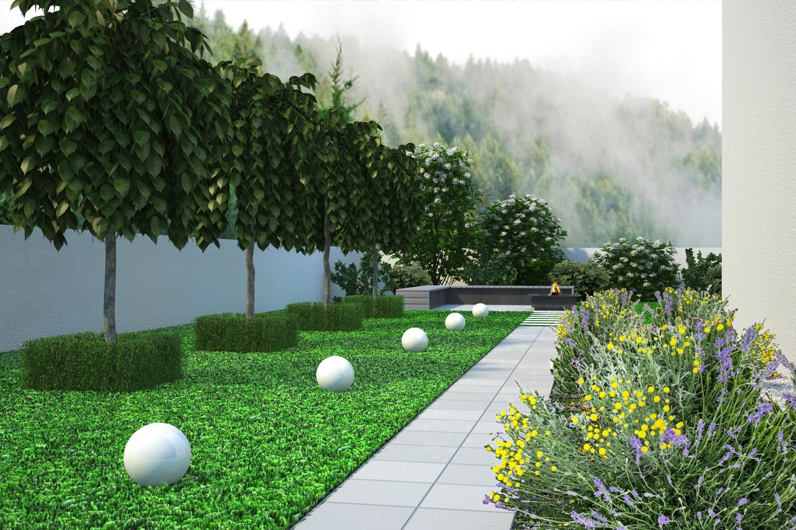 "Шесть соток"