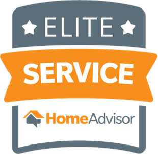 Elite service