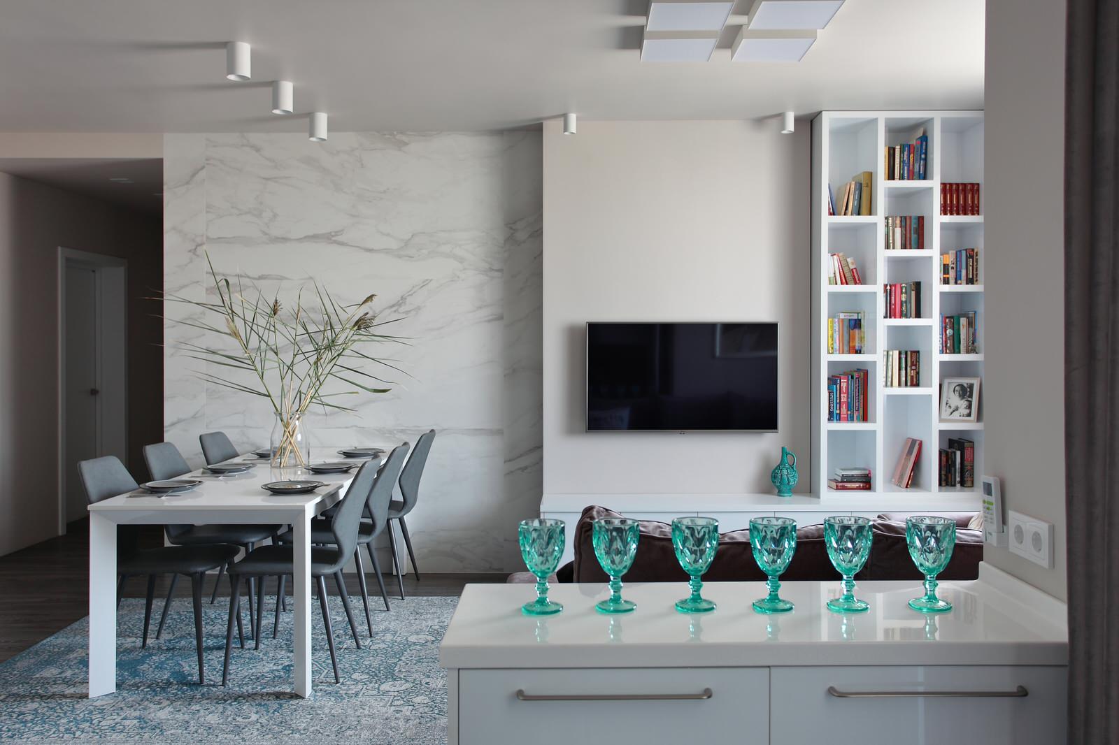 Камышовый рай для семьи и семейной реликвии