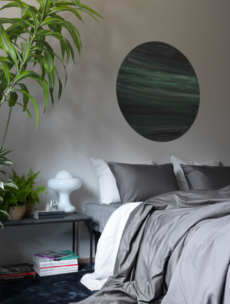 Новая волна