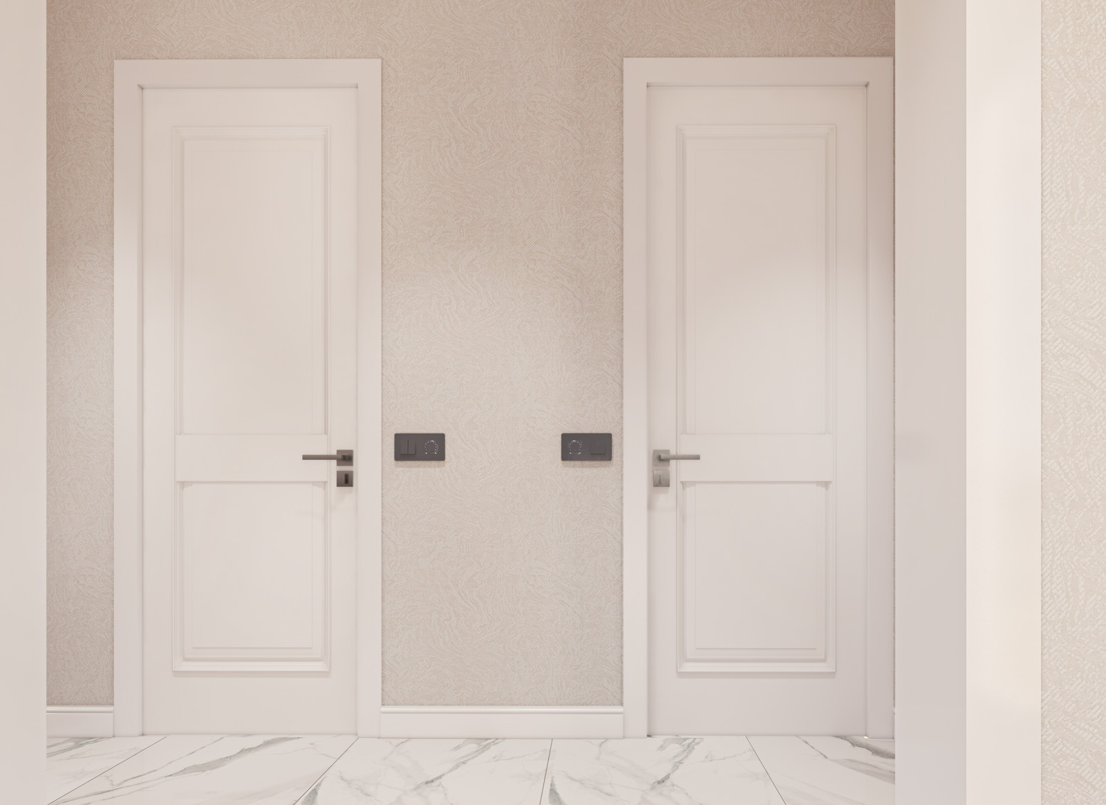 Квартира 90 кв.м Олимпийский мкрн