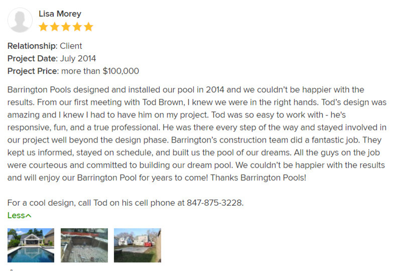 Reviews