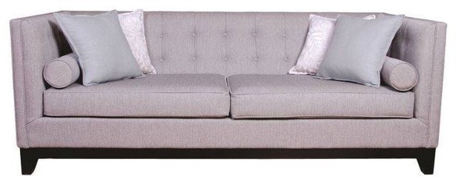 Sofas 