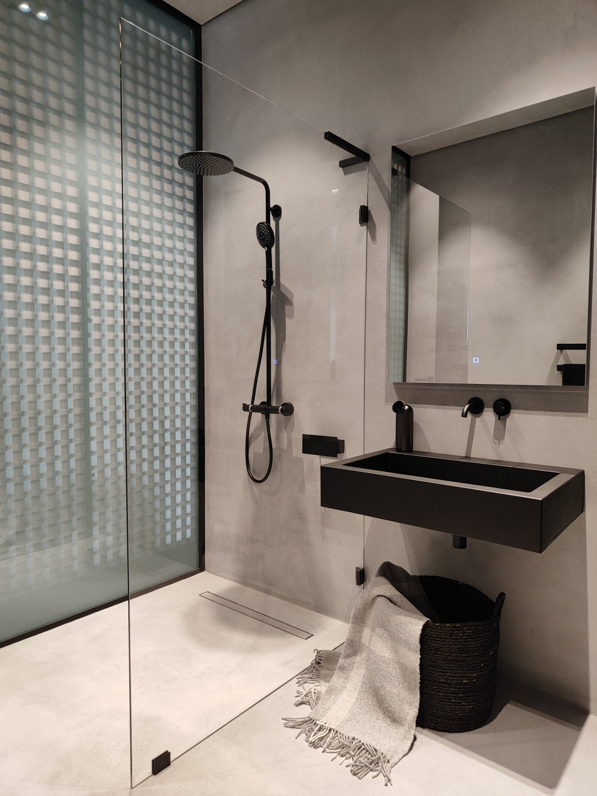 ЖК Снегири Эко