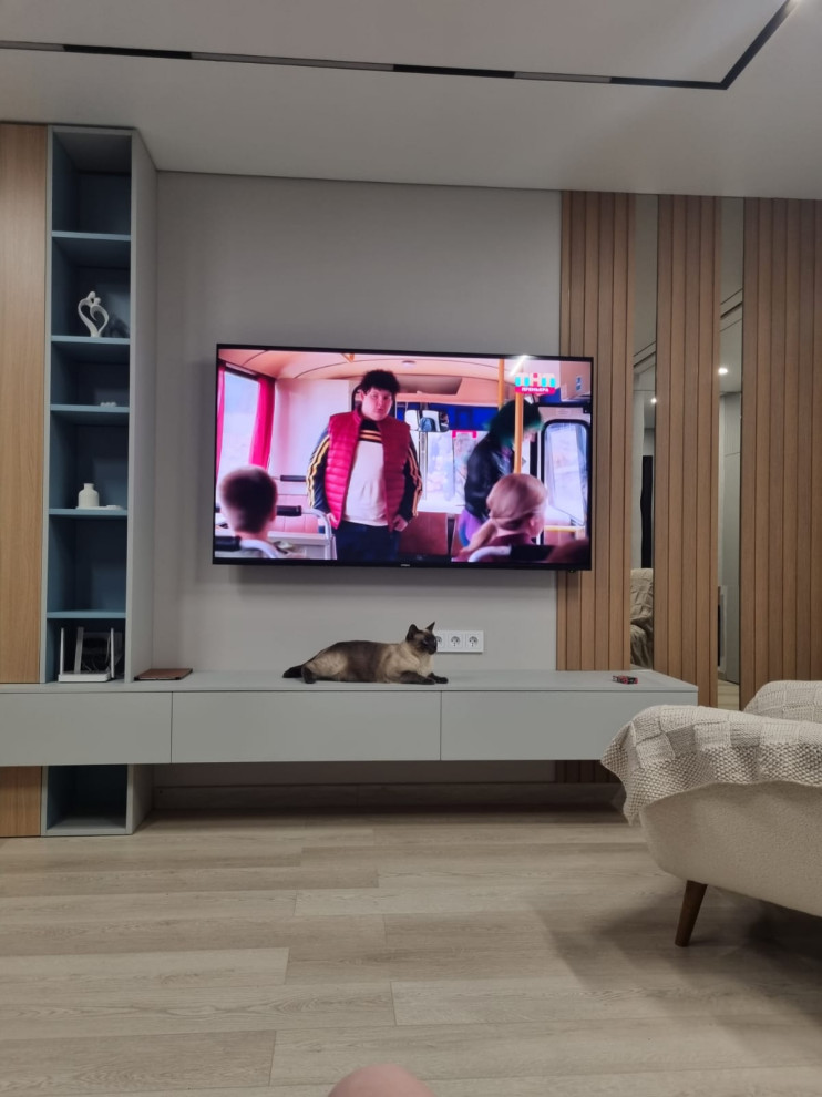 Квартира Кстово