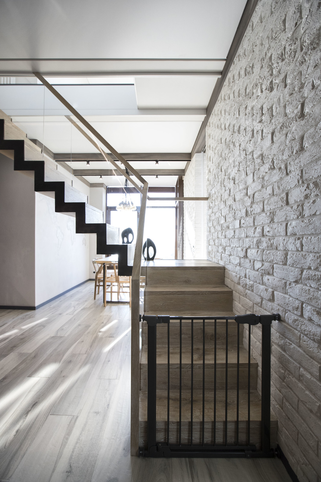 квартира на Факультетском