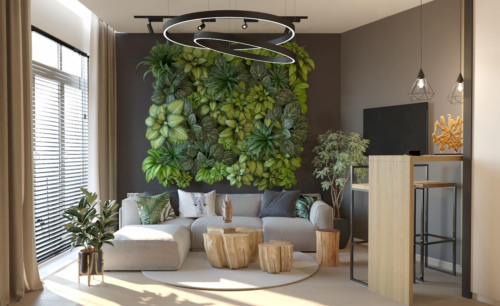 ЖК "Марсель"