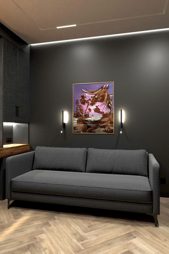 Дизайн интерьера (9)