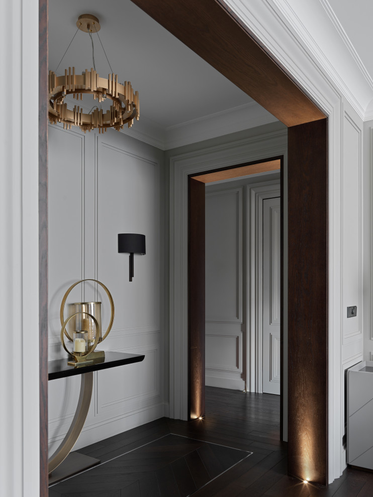 Триумф Палас