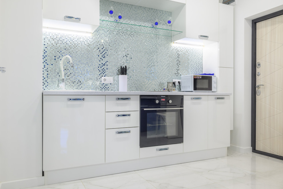 Жк Касабланка