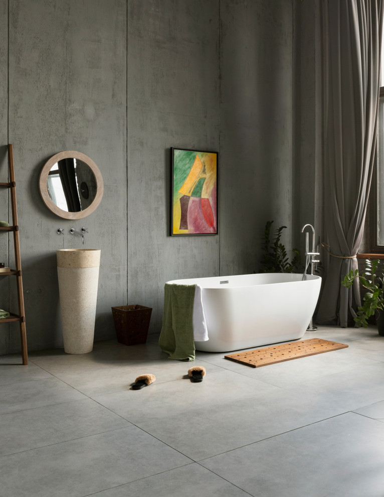 Фотосъемка мебели для компании TEAK HOUSE VI