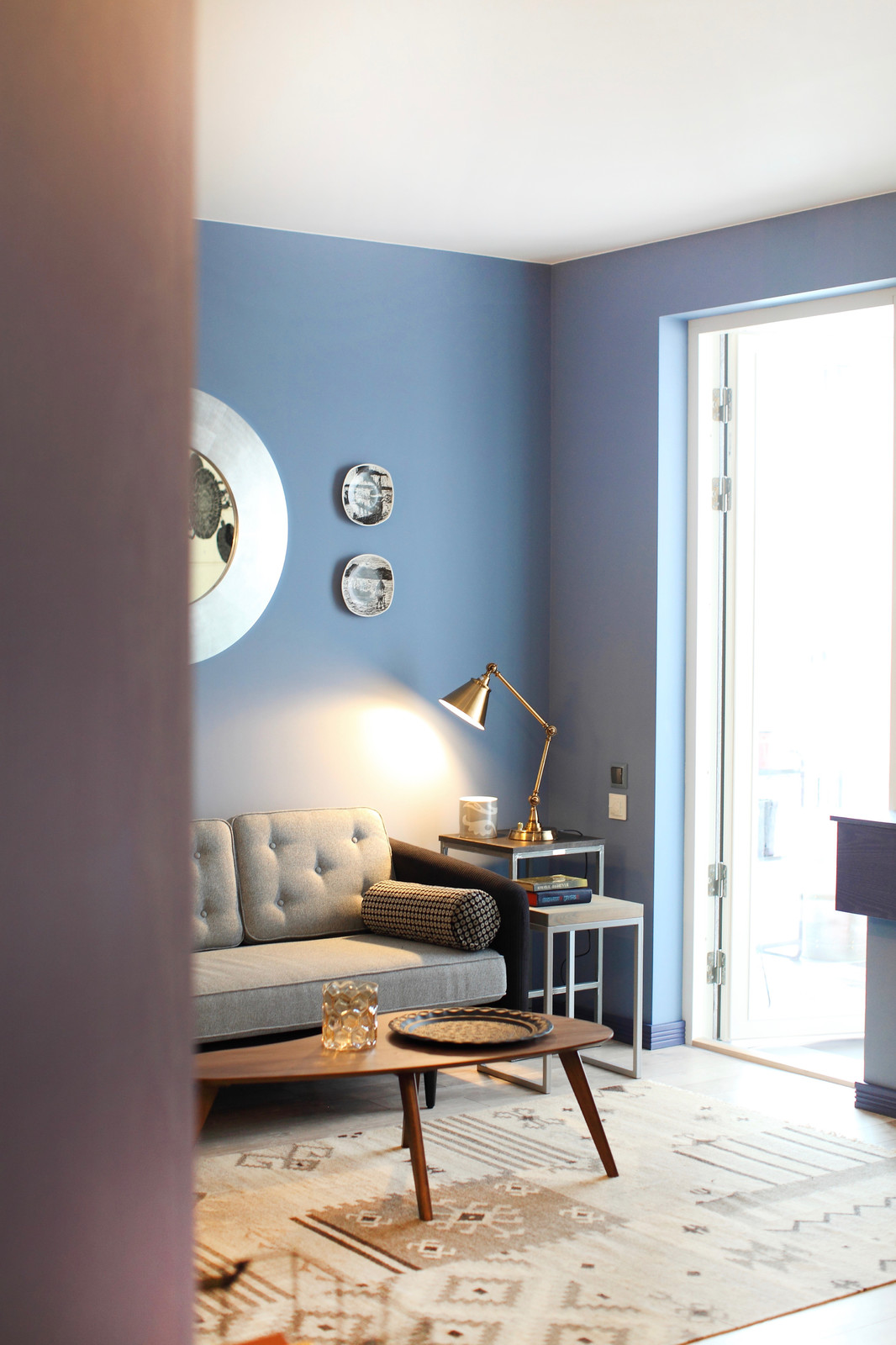 Марина Чернова - Аптекарский