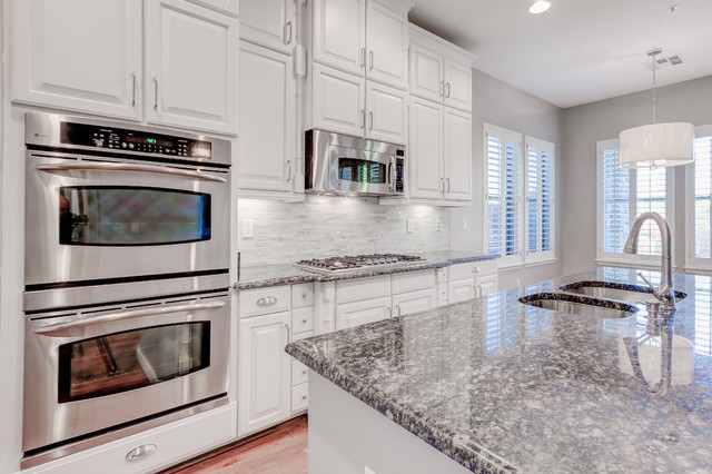  transitional-kitchen