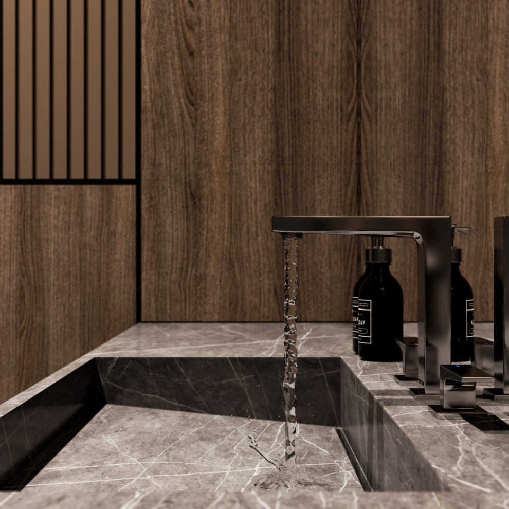 ЖК Llife Кутузовский