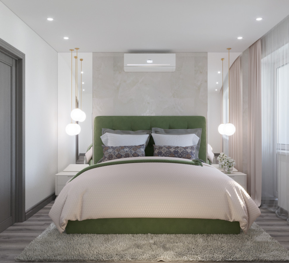 Реализация 2019: 3-комнатная квартира 69 м², Ростов-на-Дону