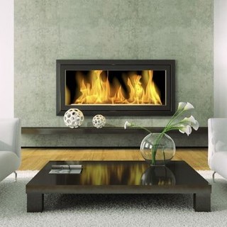 River City Stoves - Fireplace Sales & Installation in Martinez CA
