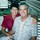 susan_gearhart