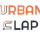 Iphone Repair Dubai