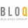 Bloq Bathrooms and Kitchens