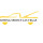 Towing Service Las Vegas
