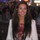 Carissa Bruce's profile image