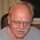 hank_holt