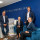 VON POLL IMMOBILIEN Landshut