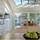 Lyons-Locken Design Build