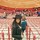 alejandra_caracas_attal