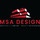 MSA Design