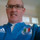 sergio_fabiani