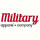 Military Apparel Company