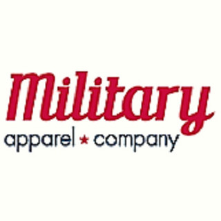 military apparel company